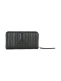 FENDI 8M0299I8F GXN ??? Leather/Fur/Exotic Skins->Leather