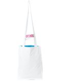 'Berthold tote' bag