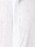 classic plain shirt 