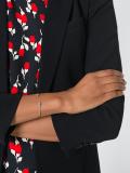 delicate cuff