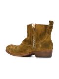 'Anouk' boots