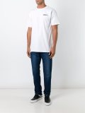 'Mother Earth' T-shirt