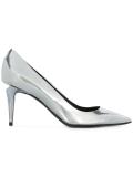 Tia pumps
