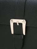 single handle crossbody bag