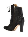 'Audrey' boots