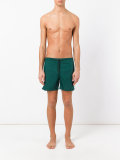 classic swim shorts 