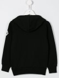 Mini Me hoodie