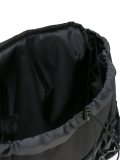 'Murallon' backpack