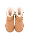 Adoria boots