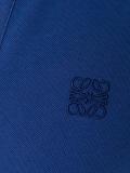 classic polo shirt