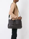 'Postina' briefcase