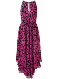 Vena dress