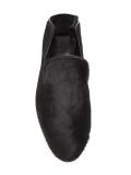 'Garconne Step Down' slippers