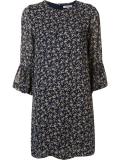 'Georgette' dress