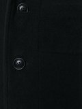 work jacket 