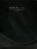 'Haus x Golden Goose Deluxe Brand'手提包