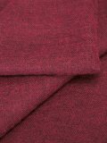 'New Enrica' scarf