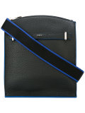 square messenger bag