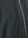 zip up hoodie 