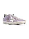 'Super Star' sneakers