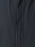 Elusion jacket