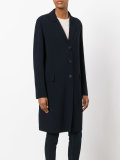Dubai coat