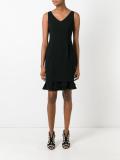 Tubin dress