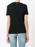 D1 T-shirt