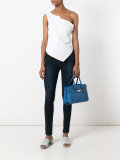 classic tote 