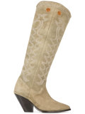 Étoile Deytta boots
