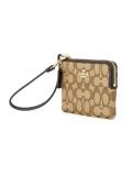 COACH 64283 LIC7C ??? Synthetic->Polyester