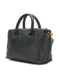 medium Noho East-West tote bag