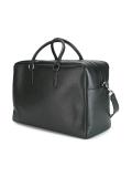 Mediterraneo holdall