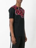 Roberto T-shirt