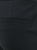 cigarette pants