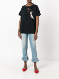 Love Birds T-shirt 