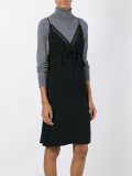 'Priskie' dress