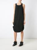 Carol dress
