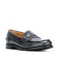 'Sally' loafers 