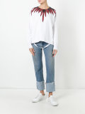 Angelita sweatshirt