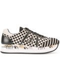 'Conny' sneakers
