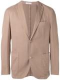 classic blazer 