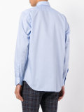 classic shirt 