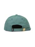 Herringbone Strapback hat