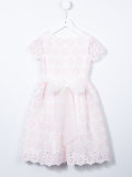 Mathilde dress