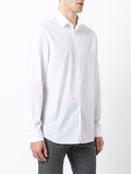 Parachute Poplin John shirt