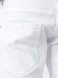 'Clement'牛仔裤