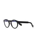 'Marte' glasses