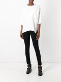 Groflor sweatshirt