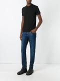 basic T-shirt